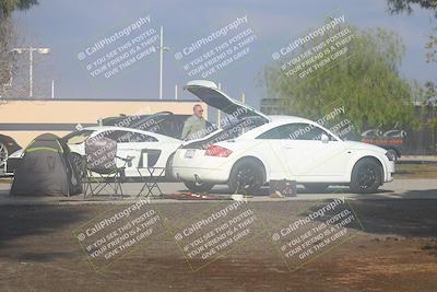 media/Nov-21-2025-Audi Club (Fri) [[8110d52e1e]]/Around the Pits/